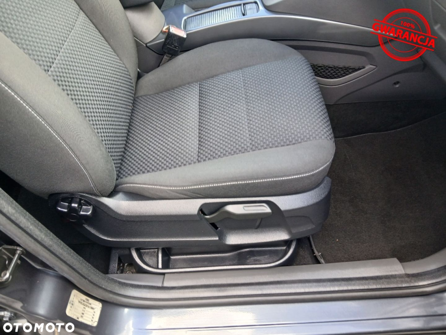 Ford C-MAX - 25