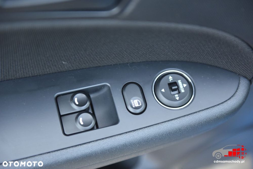 Hyundai i30 - 17