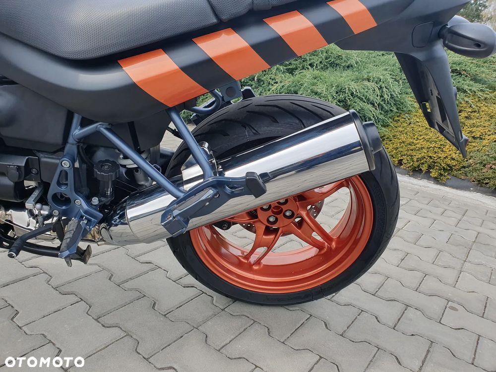 BMW R - 39