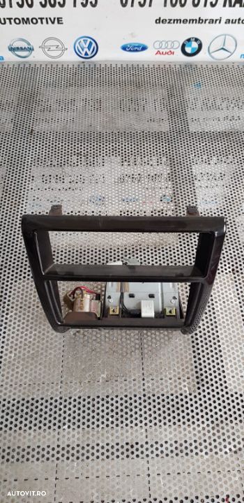 Scrumiera Rama Bord Consola Centrala Subaru Forester An 1998-2004 - 5