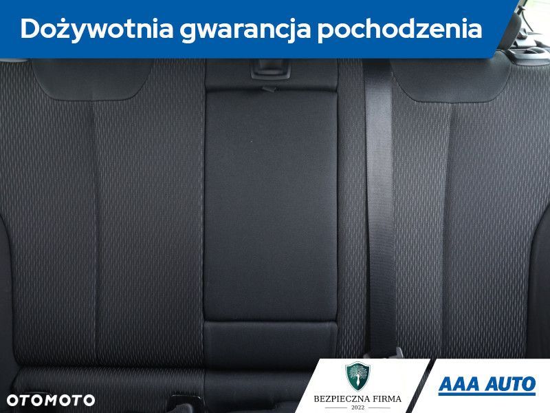 BMW Seria 3 - 12