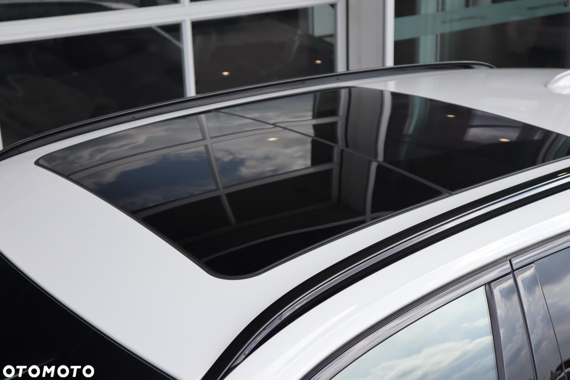 BMW Seria 3 - 5