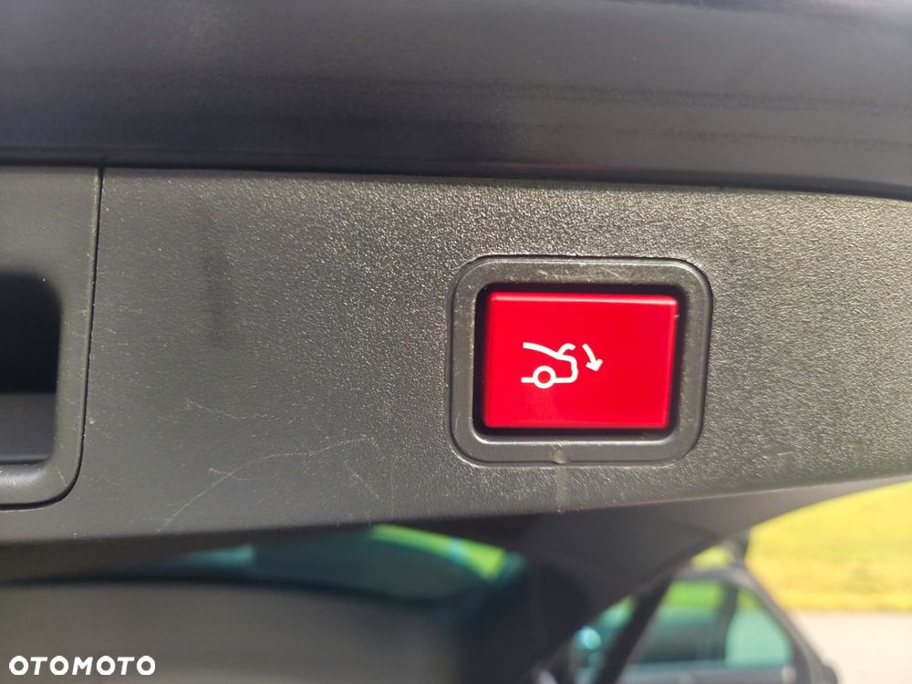 Citroën C5 2.0 HDi Exclusive - 20