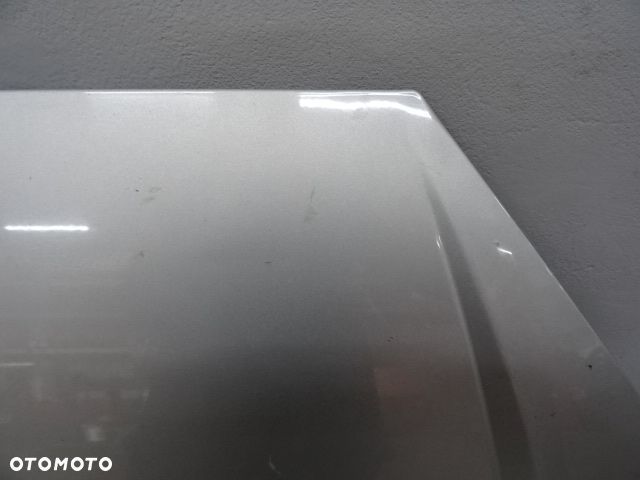 MASKA POKRYWA SILNIKA FORD FOCUS I MK1 98-01 LAK:08 NR262 - 6