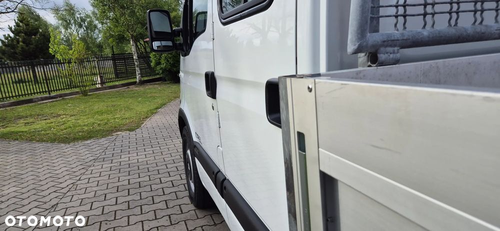 Opel Movano - 13