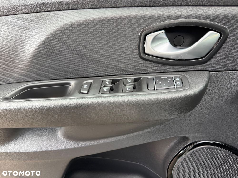 Renault Clio 0.9 Energy TCe Alize - 11