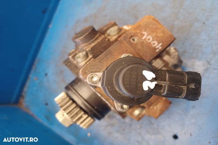 POMPA INALTA PRESIUNE 2.0 HDI H8200690744 0445010170 MX1253 Renault L - 2