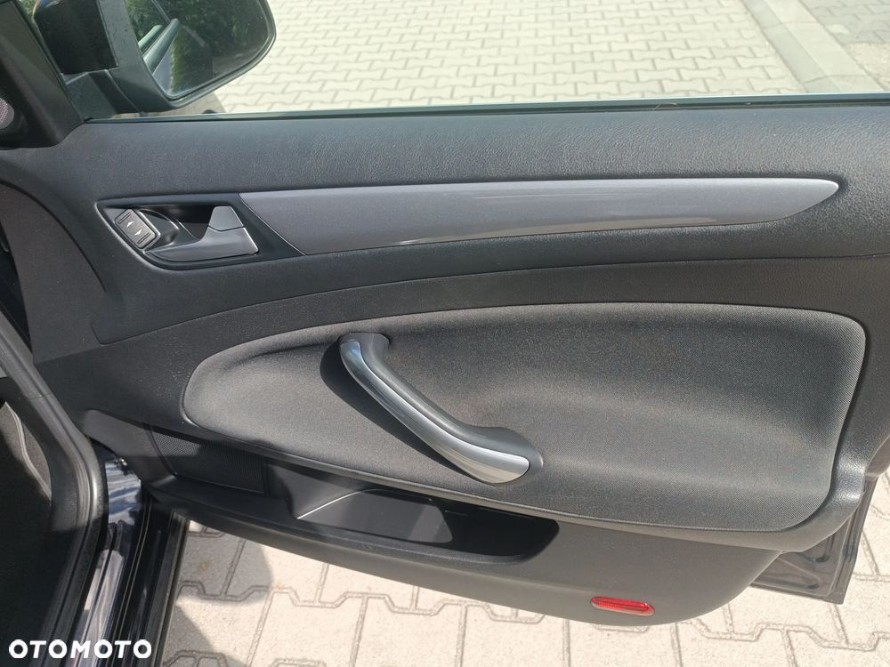 Ford Mondeo 2.0 TDCi Titanium - 17