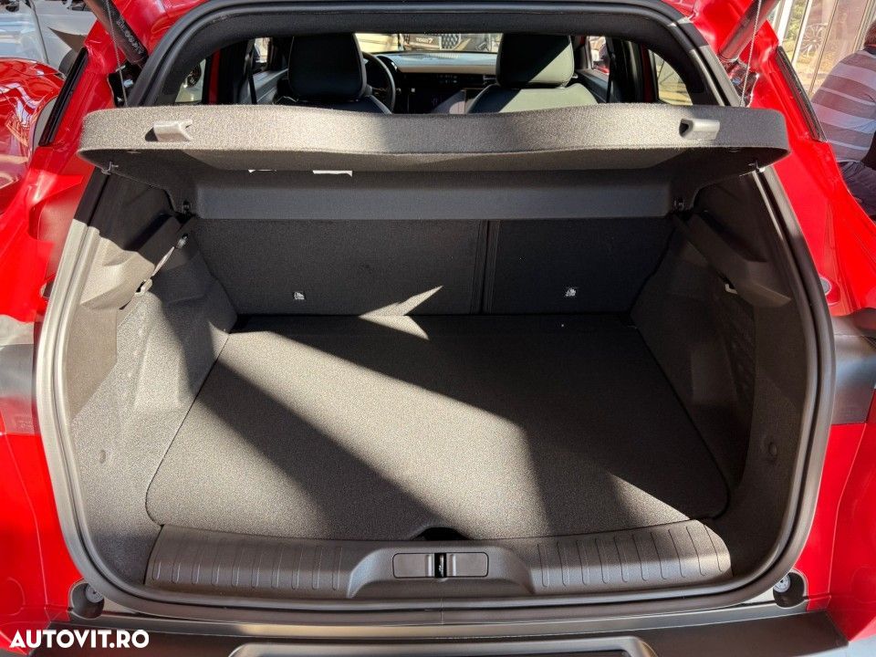 Alfa Romeo Junior - 6