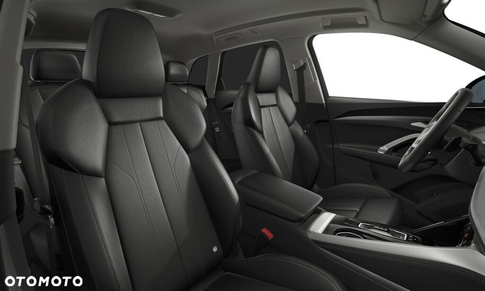 Audi Q5 TFSI mHEV 150 kW Quattro S tronic - 6