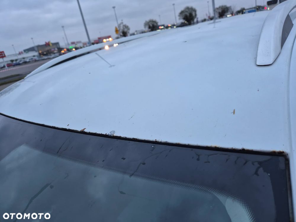 Skoda Superb 2.0 TDI Style - 7