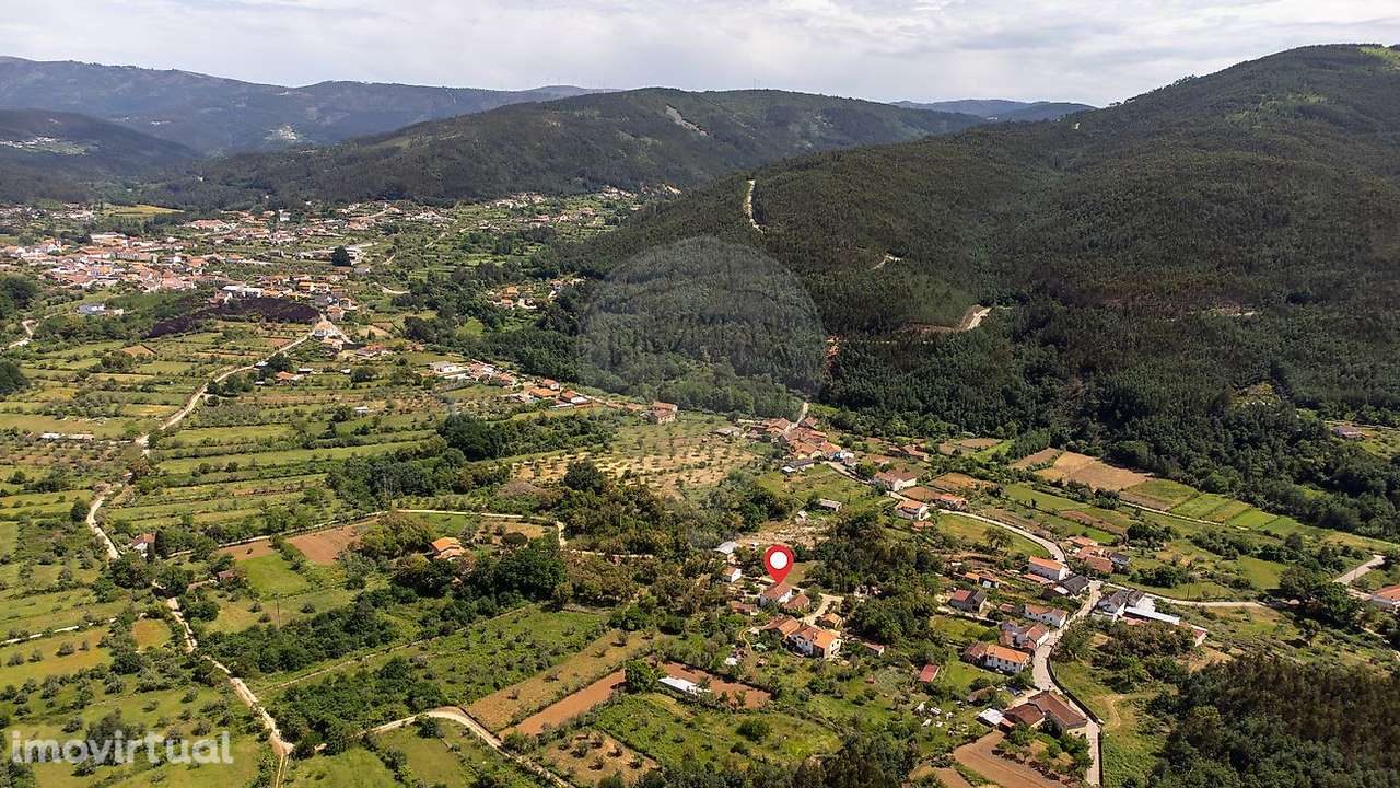 Quinta  para venda - Grande imagem: 3/38