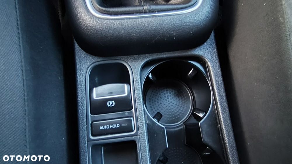 Volkswagen Tiguan - 25