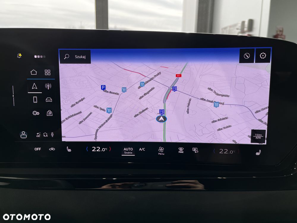 Audi A5 Avant TFSI Quattro S tronic - 23