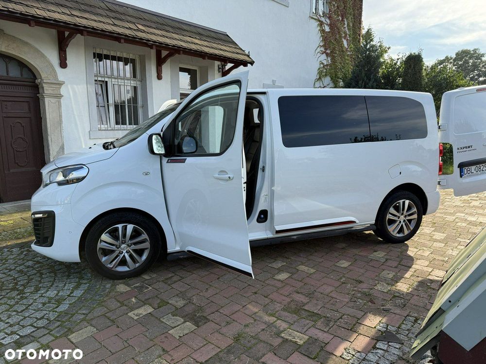 Peugeot Expert - 32
