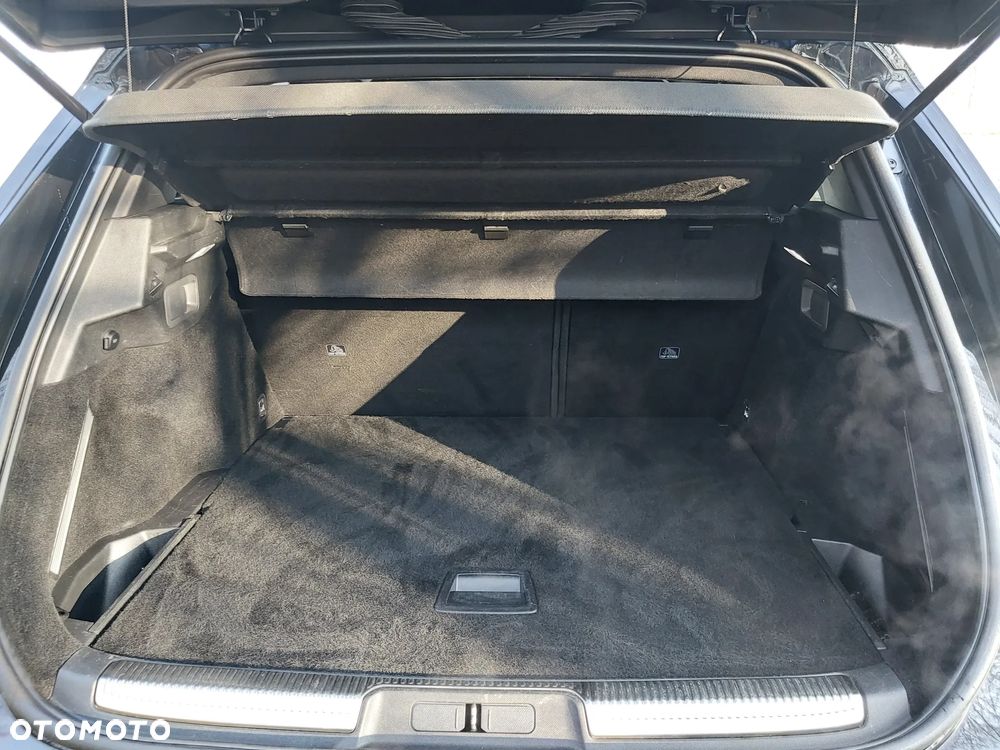 DS Automobiles DS 7 Crossback - 21