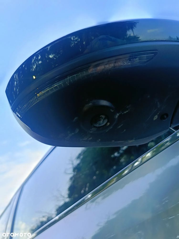 Renault Clio TCe 90 ESPIRIT ALPINE - 16