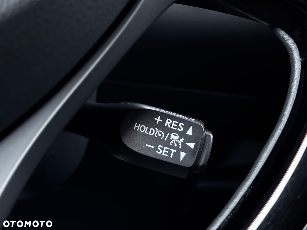 Toyota C-HR 1.8 Hybrid Comfort - 18