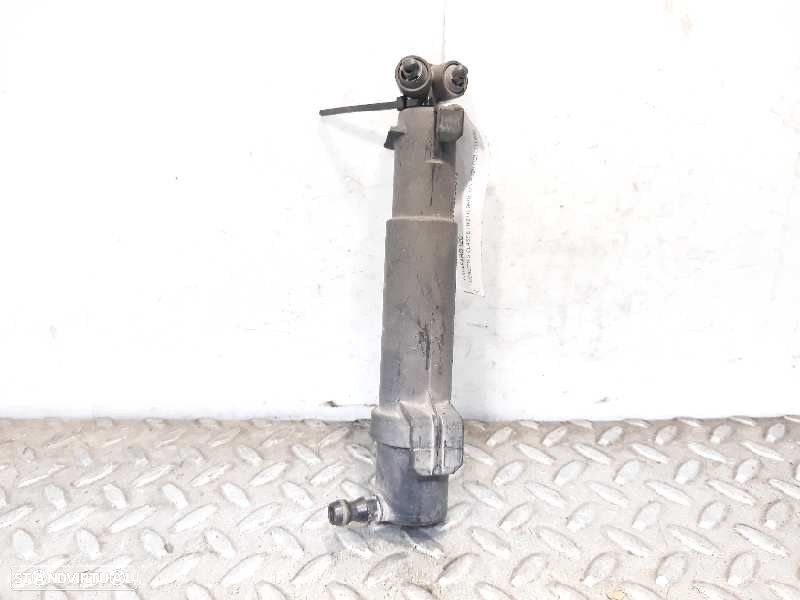 LAVADOR DE FAROL ESQUERDO MERCEDES-BENZ CLASE E E 320 CDI (211.026) 204CV 3222CC - 1