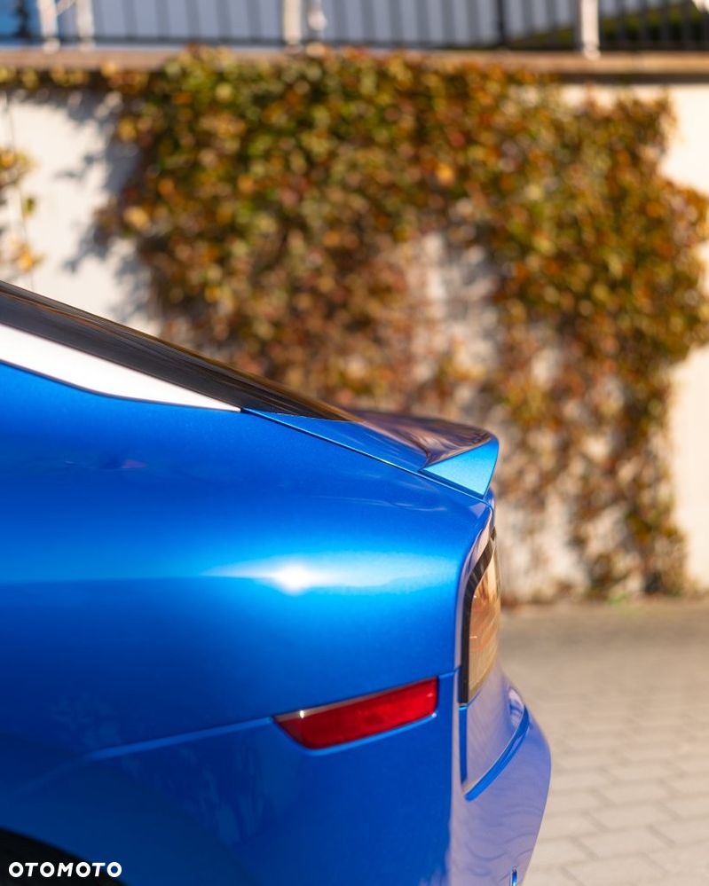 Nissan 400 Z - 27