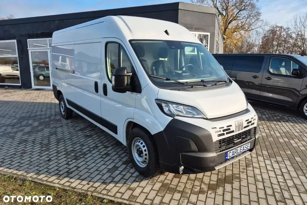 Fiat Ducato - 4