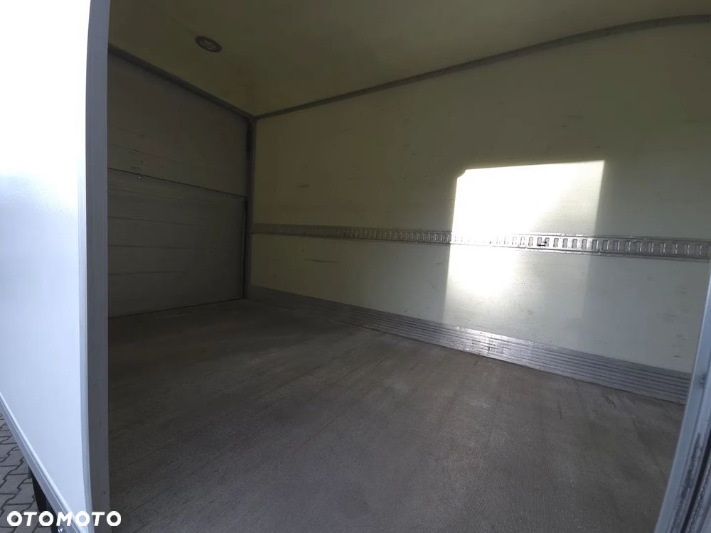 Fiat Ducato - 22