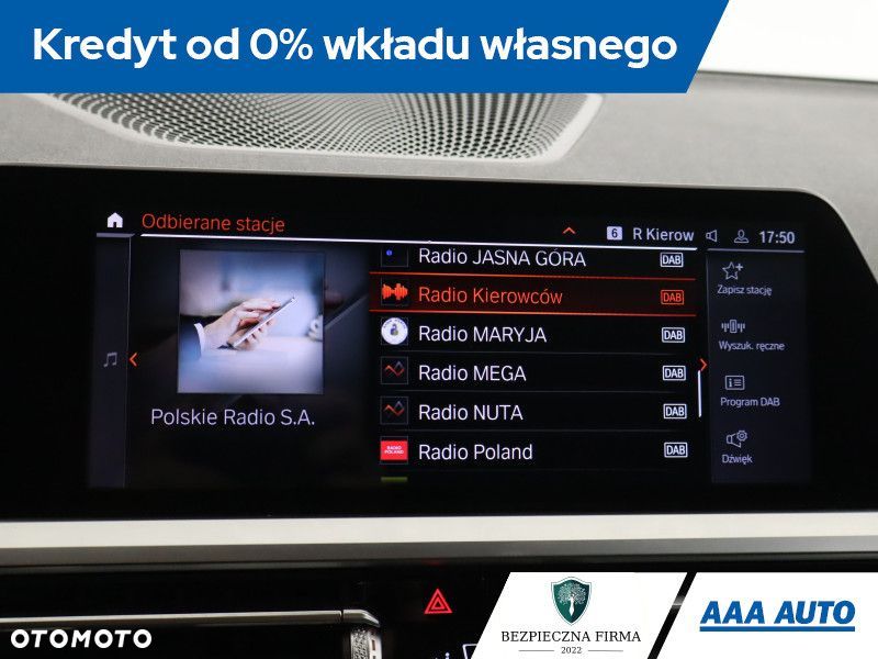 BMW Seria 3 - 14