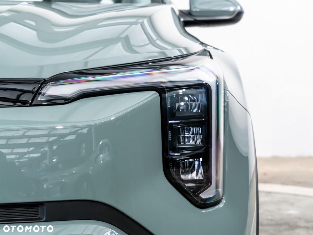 Kia Stonic 1.0 T-GDI M - 12