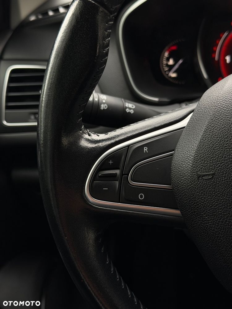 Renault Megane - 30