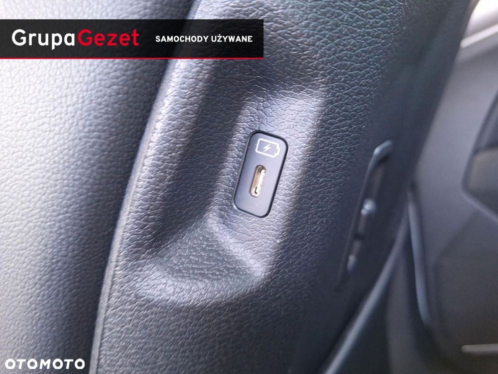Kia Sportage 1.6 T-GDI HEV Business Line 2WD - 40