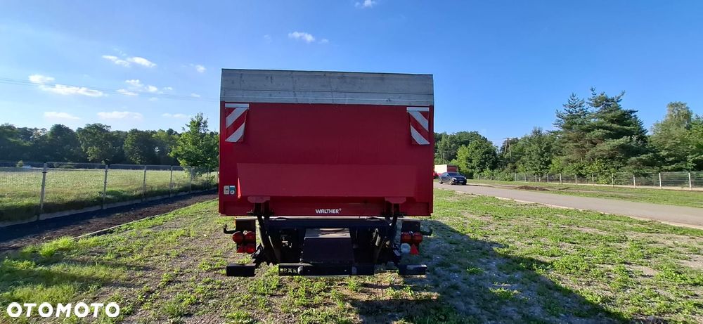 Inny WALTHER 18t - 6