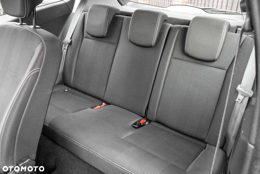 Renault Clio 1.5 dCi Tech Run - 13