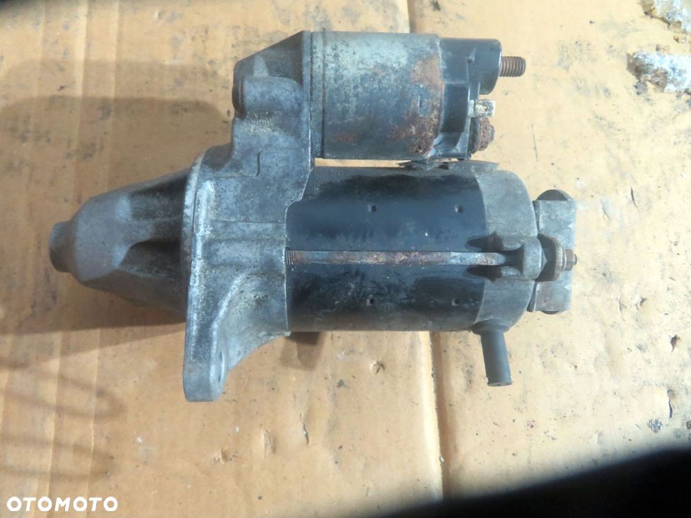 ROZRUSZNIK TRIBECA  3.6 23300-AA49A TN428000-2290 SUBARU 2005-2014 - 2