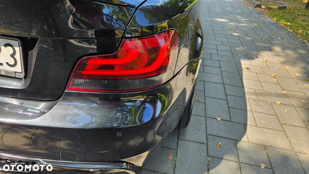 BMW Seria 1 123d - 34