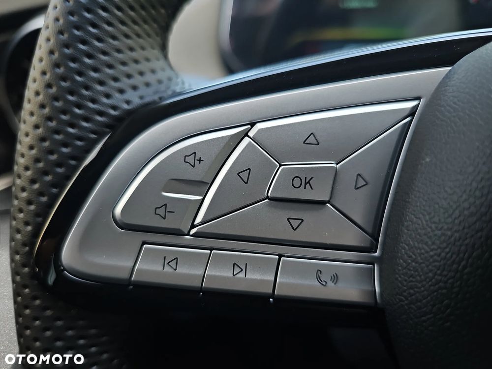 Forthing T5 EVO - 17