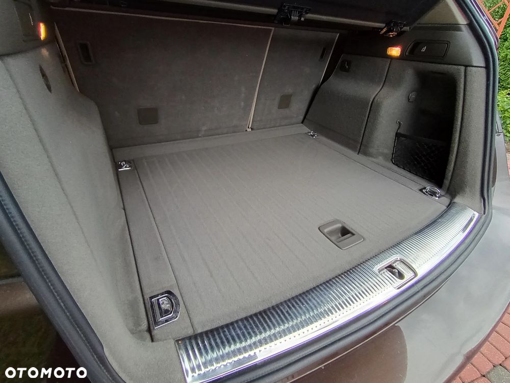Audi Q5 - 9