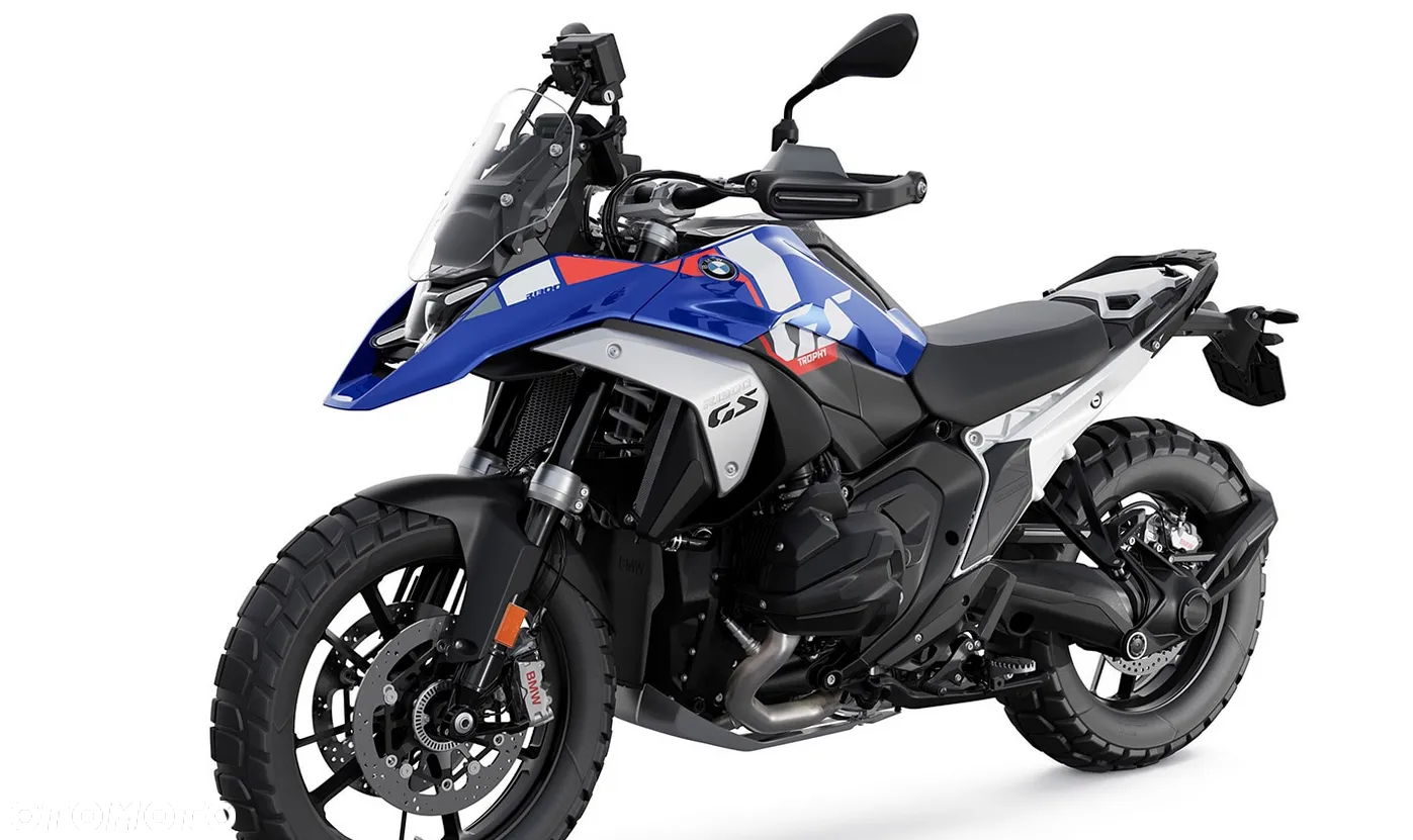 BMW R