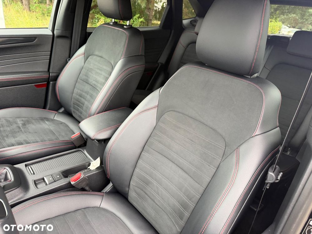 Ford Kuga 1.5 EcoBlue ST-LINE - 20