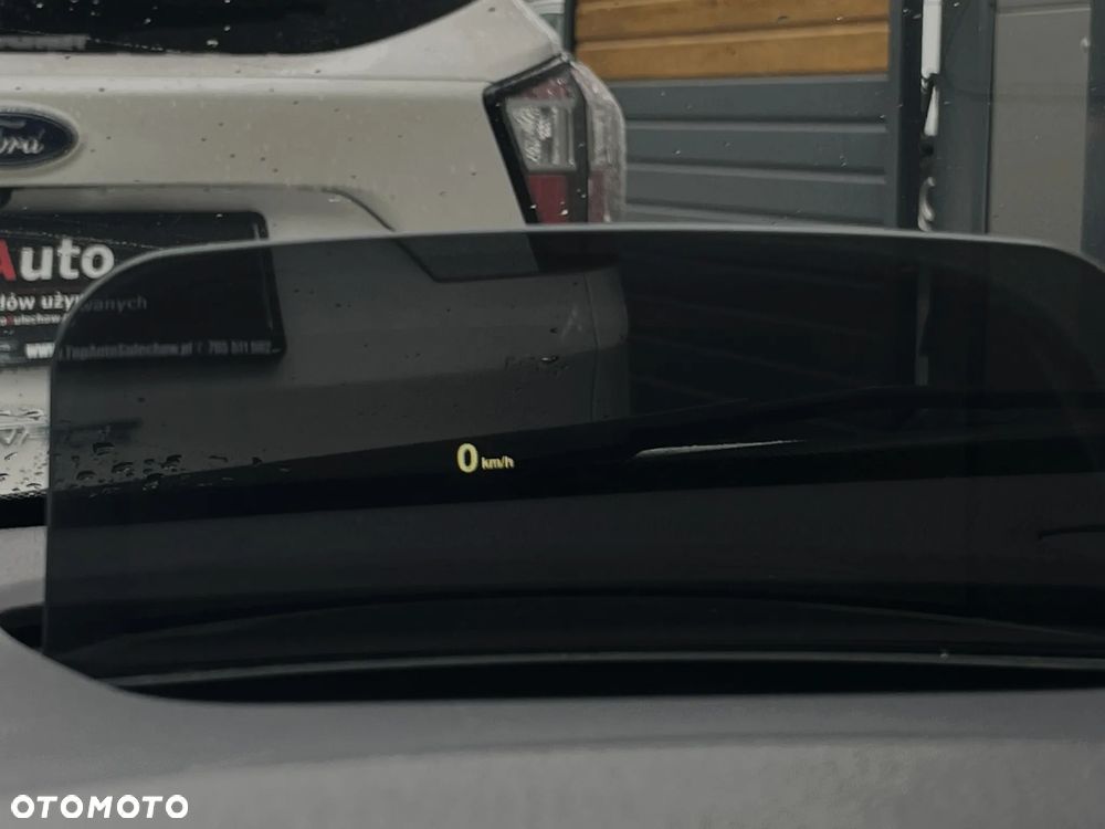 BMW Seria 2 218d Sport-Aut M Sport - 21