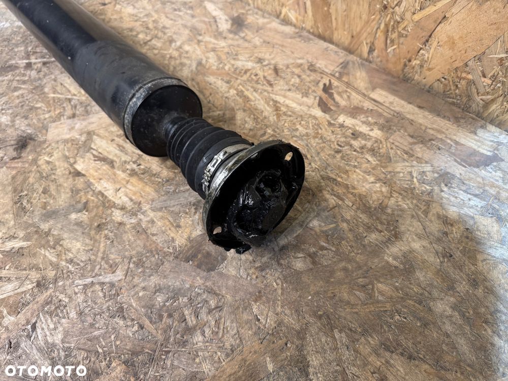 Wał napędowy Mercedes g klasa 463 lift 483 AMG 18- - 5