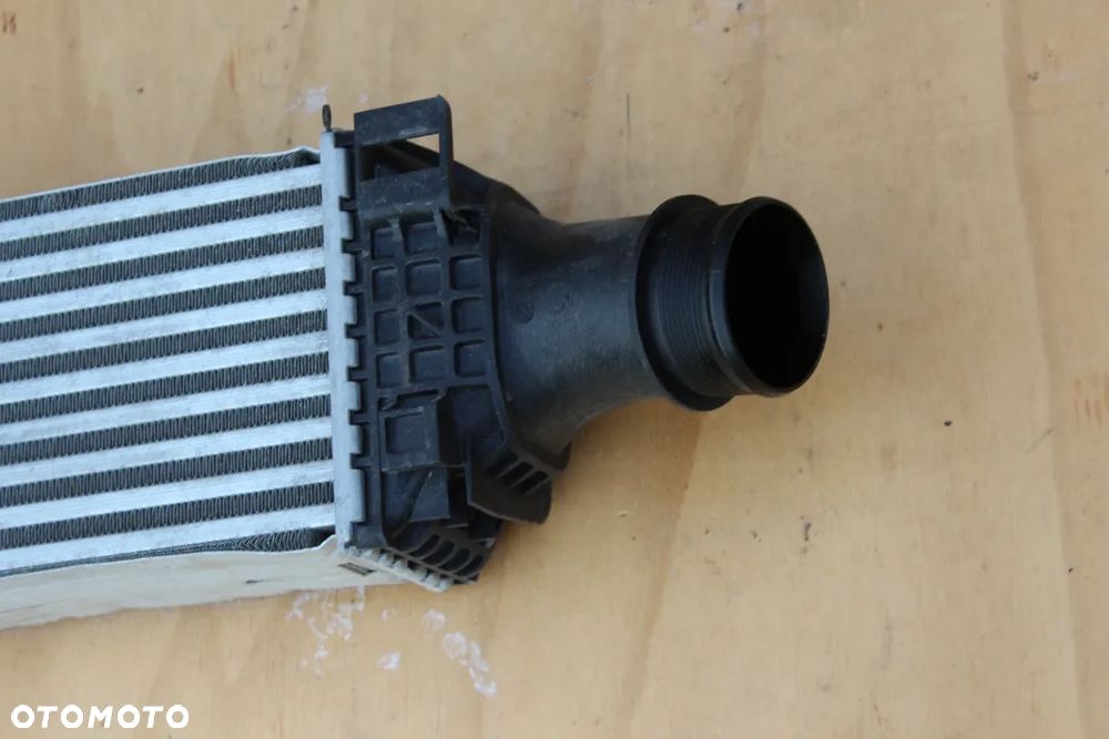 INTERCOOLER AUDI A4 S4 B9 AUDI A5 S5 8W 8W0145805AE 2020 - 4
