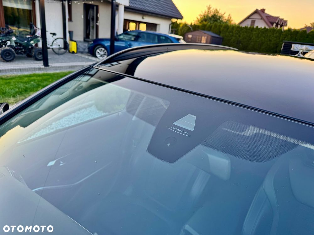 BMW Seria 3 318i Advantage sport - 11