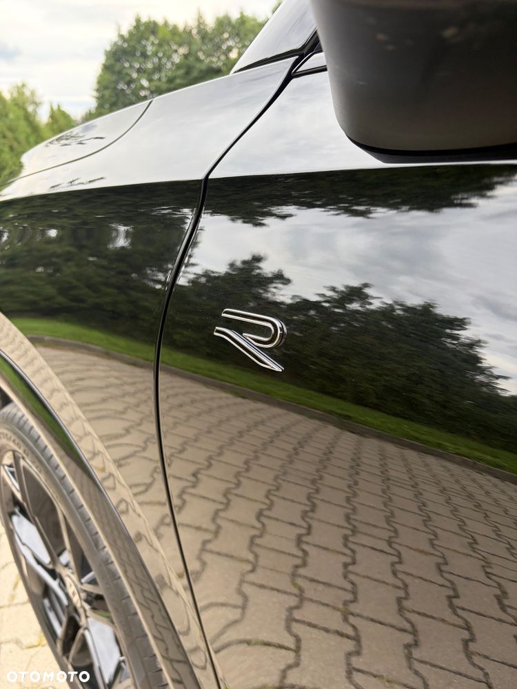 Volkswagen Tiguan 1.5 TSI EVO R-Line DSG - 13