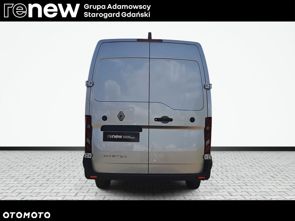 Renault Master - 8