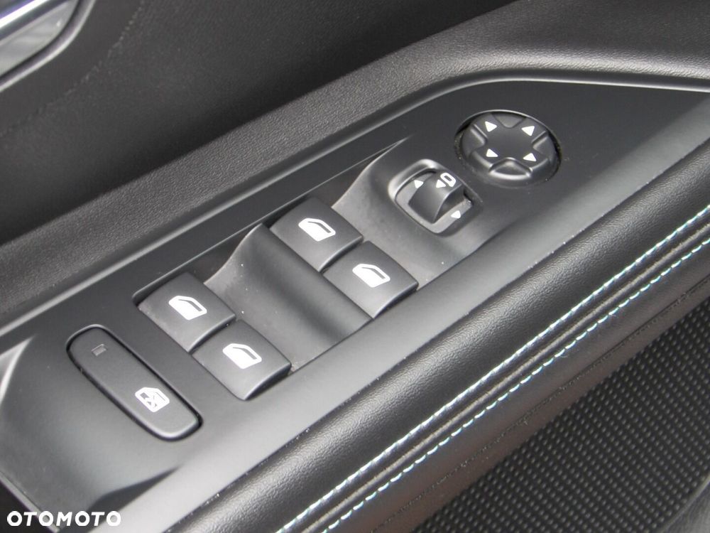 Peugeot 5008 1.5 BlueHDi Allure Pack S&S EAT8 - 13