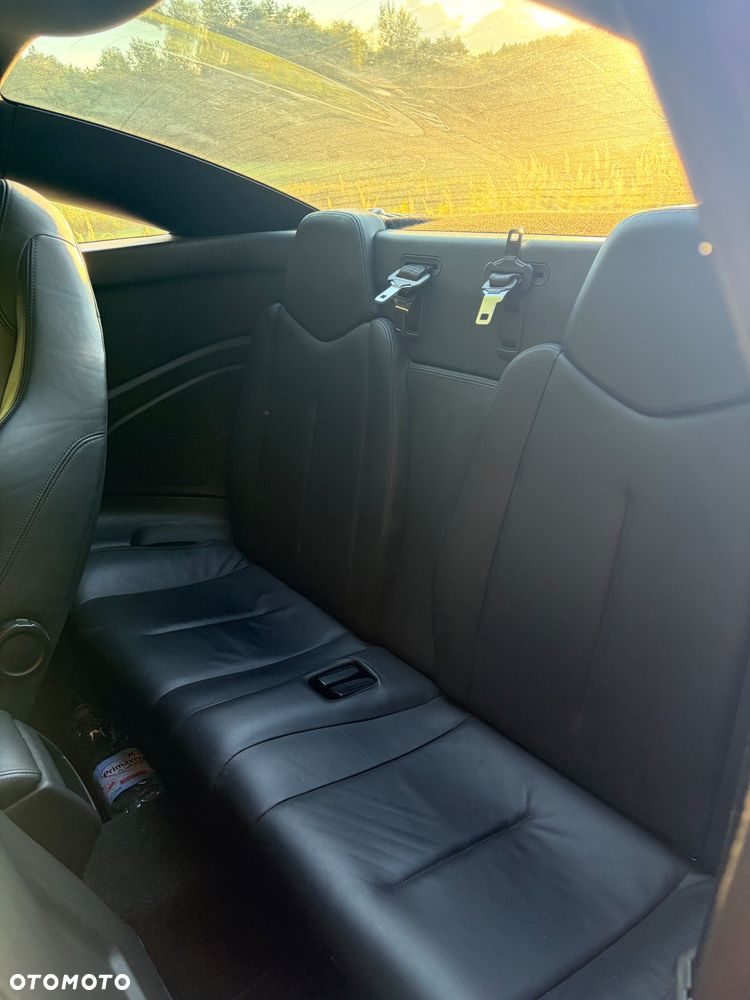 Peugeot RCZ 1.6 THP - 15