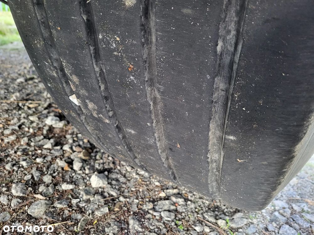 Schmitz Cargobull Furgon, Doppelstock - 6