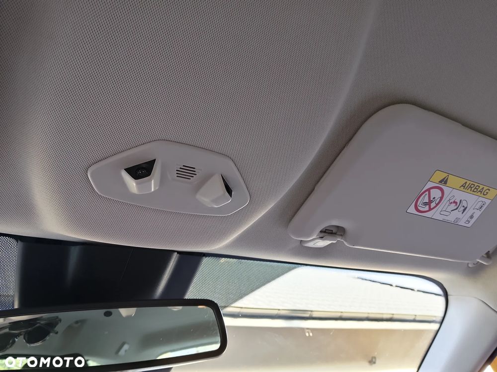 Ford Focus - 12