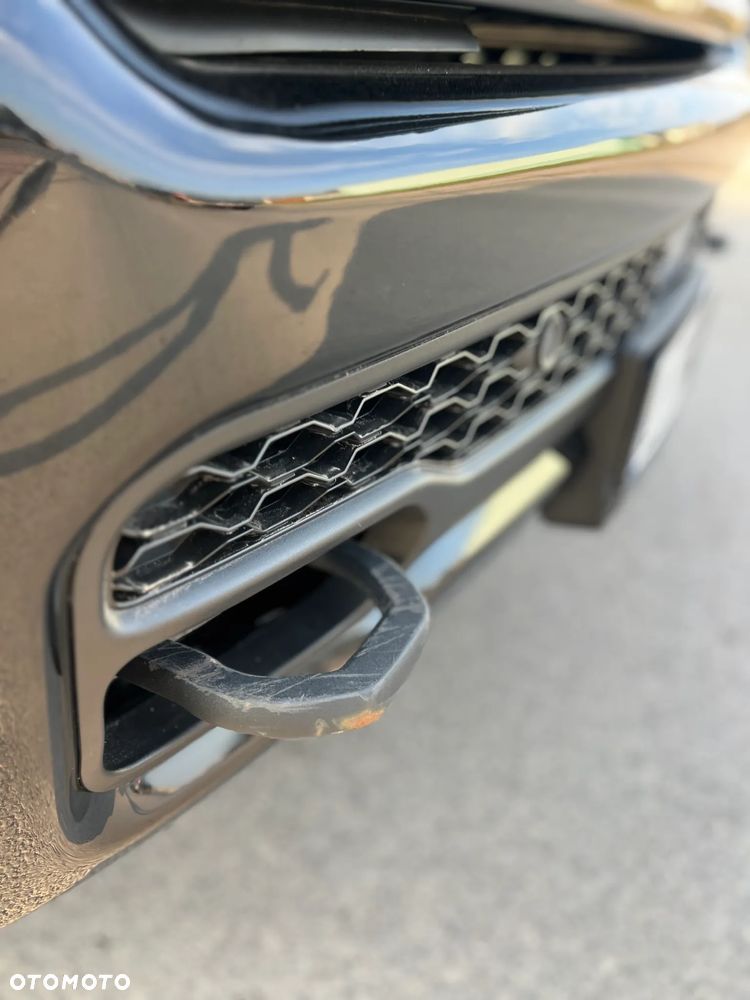 RAM 1500 Laramie Sport - 15