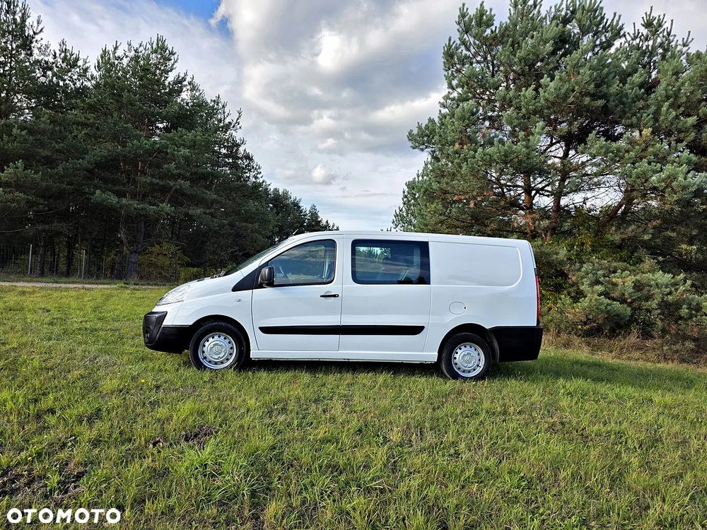 Citroën Jumpy - 19